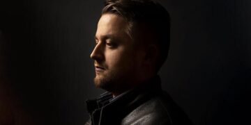 Ripples of war: Ukraine conflict affects Montana | Local News