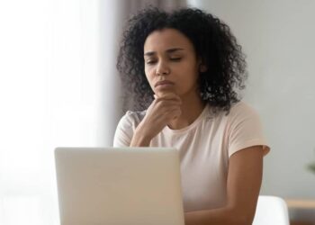 Ripple: XRP Is NOT a Security! – Yahoo Canada Finance