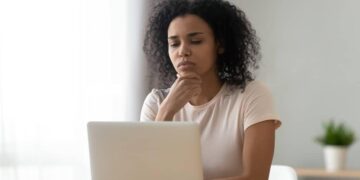 Ripple: XRP Is NOT a Security! – Yahoo Canada Finance