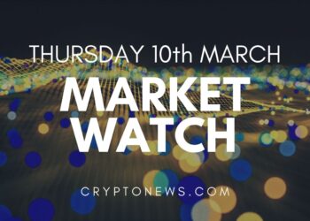 Bitcoin and Ethereum Struggle to Recover, Altcoins in Red