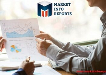 Size, Cost Structures, Growth rate|Ripple Foods, Danone, WhiteWave Foods, Archer-Daniels-Midland, Hain Celestial Group, etc – ChattTenn Sports