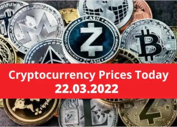 Know Rate Of Bitcoin, Ethereum, Litecoin, Ripple And Dogecoin