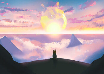 Movie Theater Giant AMC Now Accepts Dog-Themed Meme Coins Shiba Inu (SHIB) and Dogecoin (DOGE), According to CEO