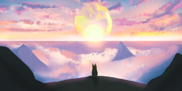 Movie Theater Giant AMC Now Accepts Dog-Themed Meme Coins Shiba Inu (SHIB) and Dogecoin (DOGE), According to CEO