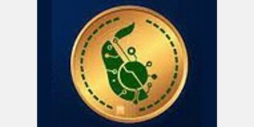 AvocadoCoin proposes to use Blockchain to create a trustless and decentralized ecosystem for the avocado industry