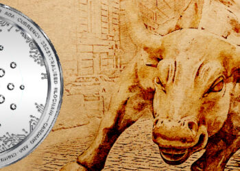 Cardano TVL to triple by June as per reports 