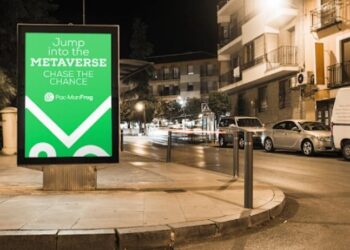 Affordable And Money-Making Cryptos – Ripple, Cardano, & Pacman Frog