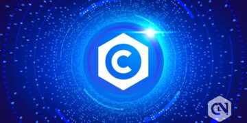 Akita Inu & DOGE Price Movements as Calyx Network Enters Presale