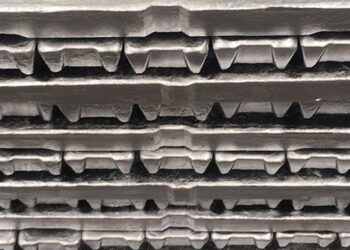 Ukraine conflict ripple effects taking many forms