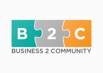 How to Buy Cardano 2022