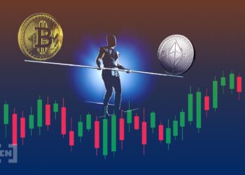 Bitcoin (BTC) and Ethereum (ETH) Exchange Balances Fall to New Lows: On-Chain Analysis