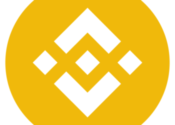 The Cryptocurrency Guide for the Perplexed: Binance Coin (BNB)