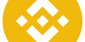 The Cryptocurrency Guide for the Perplexed: Binance Coin (BNB)