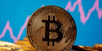 How to Spot It On Time By DailyCoin