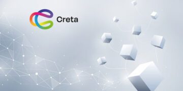 Blockchain Based Multi-Metaverse Creator Platform FLUX