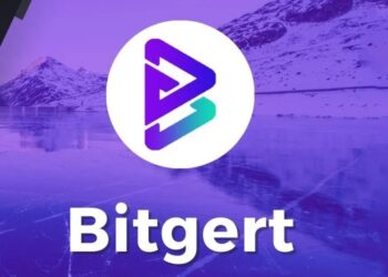 Bitgert Has Faster Blockchain than Solana