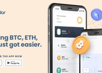 Pandar: Trading Bitcoin, Ethereum, Litecoin just got easier