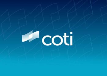 COTI to issue multiple tokens in 2022, including Cardano’s stablecoin, Djed