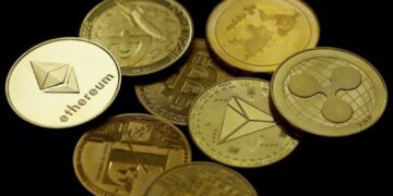 Bitcoin a haven? Staying power of Cryptocurrency’s revived refuge status faces test