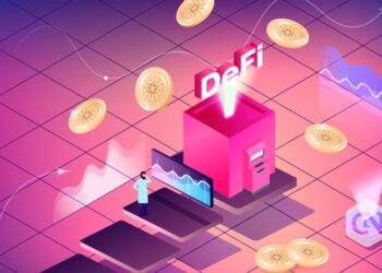 Cardano-Based DeFi Project Bashoswap Developing a Launchpad and DEX