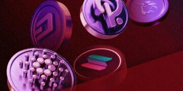 Cardano, Solana, Polkadot, and Bitgert – What’s Next for these Top 4 Cryptocurrencies?