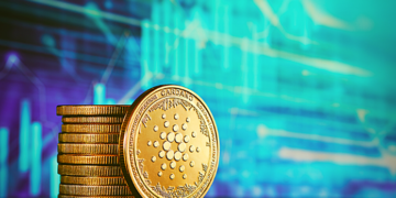Cardano’s Recent TVL Surge Is Just The Beginning