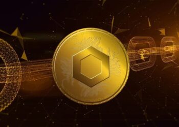 Kings of Crypto – Chainlink (LINK), Litecoin (LTC) & Seesaw Protocol (SSW)