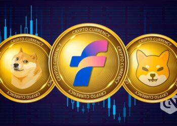 Could FIREPIN Be a Practical Alternative to Shiba Inu or Dogecoin?