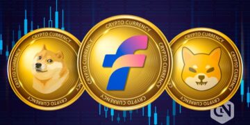 Could FIREPIN Be a Practical Alternative to Shiba Inu or Dogecoin?