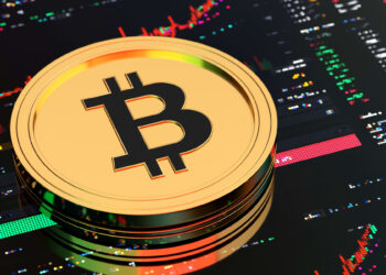 Veteran Trader Advises ‘Gen Zs’ To Set Aside Savings On Bitcoin And Hold
