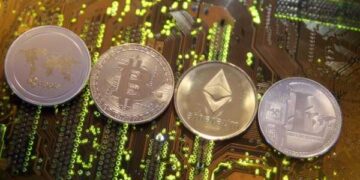 eBay Could Soon Permit Bitcoin, Ethereum, and Altcoin Payments