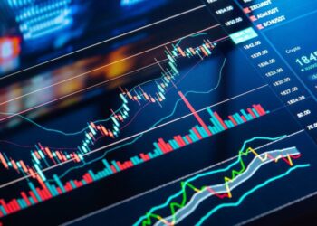 3 Altcoins Crypto Investors Should Consider Right Now