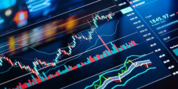 3 Altcoins Crypto Investors Should Consider Right Now