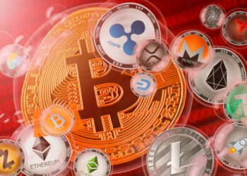 Three layer-1 protocols see inflows amid choppy, volatile market conditions By Cointelegraph