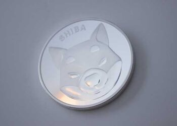 Shiba Inu and Dogecoin Price Plunges 10%, Metaworldpad Up by 600%