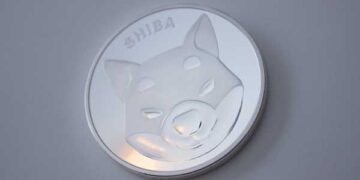 Shiba Inu and Dogecoin Price Plunges 10%, Metaworldpad Up by 600%