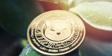 DOGE and SHIB Tread Water as Russia Continues to Bomb Ukraine