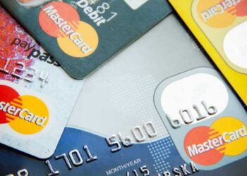 Crypto Exchange BTC Markets Partners with Mastercard for Payments