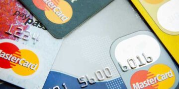 Crypto Exchange BTC Markets Partners with Mastercard for Payments