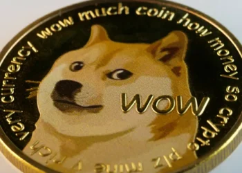 Crypto Tax Law To Be Considered Today; PUBG Publisher Partners With Solana; Dogecoin up 10%