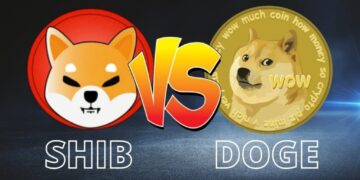 Could You Hit the Jackpot with Shiba Inu (SHIB), Dogecoin (DOGE), and Seesaw Protocol (SSW)?