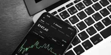 DOL Advises Against Cryptocurrency as 401K Investment