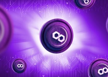 Ethereum (ETH), Polygon (Matic), XRP, EverGrow, & Polkadot- Top Coins On The Verge of Breakout