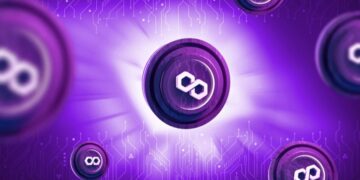 Ethereum (ETH), Polygon (Matic), XRP, EverGrow, & Polkadot- Top Coins On The Verge of Breakout