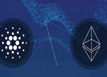 Ethereum vs Cardano: Why Ethereum is Outperforming Cardano