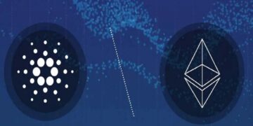 Ethereum vs Cardano: Why Ethereum is Outperforming Cardano