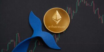 PYMNTS Blockchain Series: What Is Ethereum?