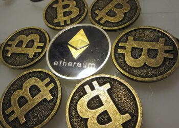 Ethereum price shows bearish continuation to $1,800 – FXStreet