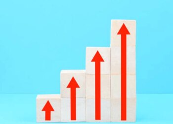 Cryptos Reclaim $2T Capitalization, Cardano’s ADA Leads Gains in Majors – CoinDesk