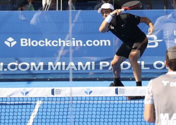 Crypto Exchange Blockchain.com Acquires Altonomy’s OTC Desk